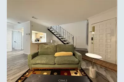 1463 Everton Place, Riverside, CA 92507 - Photo 7