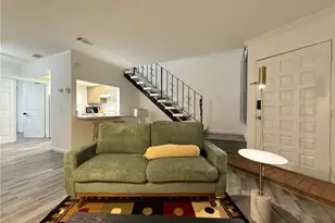 1463 Everton Pl, Riverside, CA 92507 - Photo 7