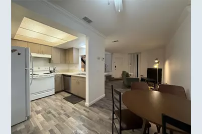 1463 Everton Place, Riverside, CA 92507 - Photo 9