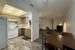 1463 Everton Pl, Riverside, CA 92507 - Photo 9