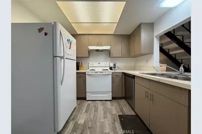 1463 Everton Place, Riverside, CA 92507 - Photo 11