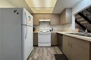 1463 Everton Pl, Riverside, CA 92507 - Photo 11