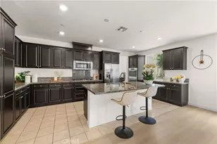 6956 La Rochelle, Chino, CA 91710 - Photo 7