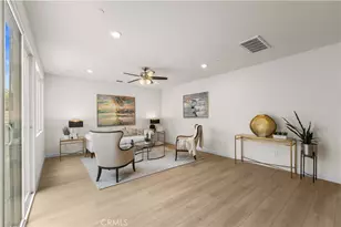 6956 La Rochelle, Chino, CA 91710 - Photo 13
