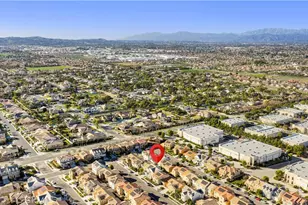 6956 La Rochelle, Chino, CA 91710 - Photo 51