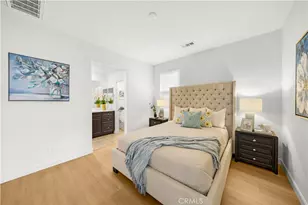 6956 La Rochelle, Chino, CA 91710 - Photo 17
