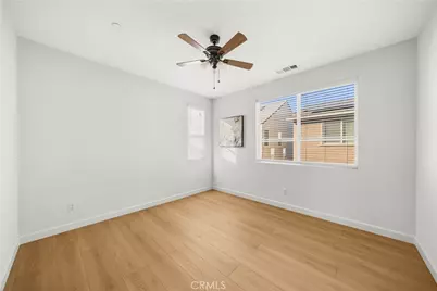 6956 La Rochelle, Chino, CA 91710 - Photo 35