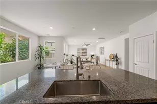 6956 La Rochelle, Chino, CA 91710 - Photo 11