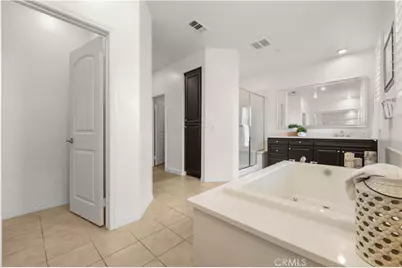 6956 La Rochelle, Chino, CA 91710 - Photo 29