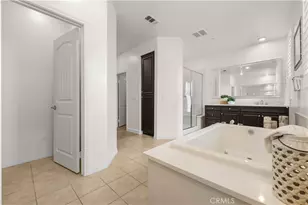 6956 La Rochelle, Chino, CA 91710 - Photo 29