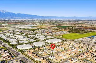 6956 La Rochelle, Chino, CA 91710 - Photo 53