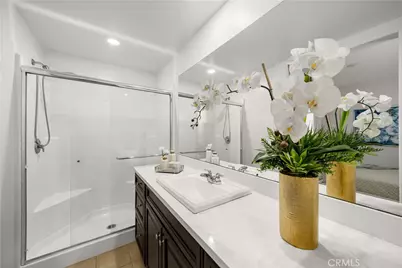 6956 La Rochelle, Chino, CA 91710 - Photo 19