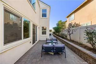 6956 La Rochelle, Chino, CA 91710 - Photo 43