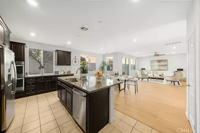6956 La Rochelle, Chino, CA 91710 - Photo 9