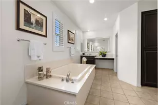 6956 La Rochelle, Chino, CA 91710 - Photo 27