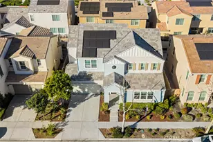 6956 La Rochelle, Chino, CA 91710 - Photo 47