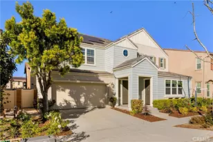 6956 La Rochelle, Chino, CA 91710 - Photo 3
