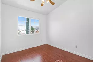 14716 Long View Dr, Fontana, CA 92337 - Photo 9