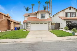14716 Long View Dr, Fontana, CA 92337 - Photo 1