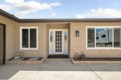 326 E Blue Jay, Ontario, CA 91761 - Photo 5