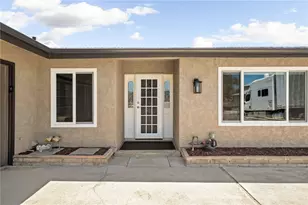 326 E Blue Jay, Ontario, CA 91761 - Photo 5