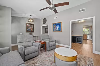 326 E Blue Jay, Ontario, CA 91761 - Photo 9