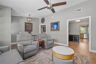 326 E Blue Jay, Ontario, CA 91761 - Photo 9
