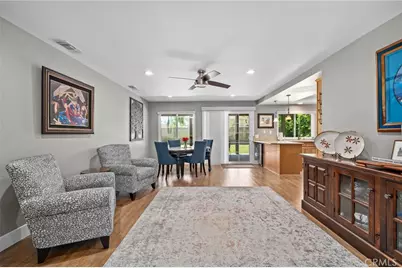 326 E Blue Jay, Ontario, CA 91761 - Photo 11