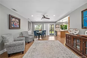 326 E Blue Jay, Ontario, CA 91761 - Photo 11