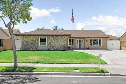326 E Blue Jay, Ontario, CA 91761 - Photo 3