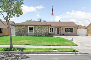 326 E Blue Jay, Ontario, CA 91761 - Photo 3