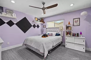 326 E Blue Jay, Ontario, CA 91761 - Photo 25