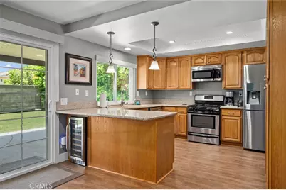 326 E Blue Jay, Ontario, CA 91761 - Photo 13