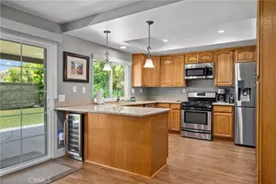 326 E Blue Jay, Ontario, CA 91761 - Photo 13