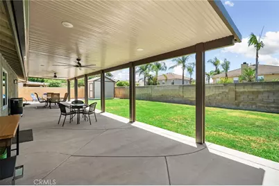 326 E Blue Jay, Ontario, CA 91761 - Photo 33