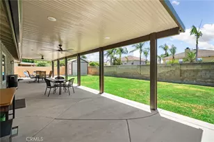 326 E Blue Jay, Ontario, CA 91761 - Photo 33