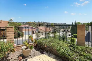 22610 Blue Palm Ln, Diamond Bar, CA 91765 - Photo 33