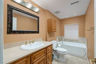 22610 Blue Palm Ln, Diamond Bar, CA 91765 - Photo 27