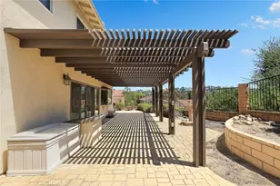 22610 Blue Palm Ln, Diamond Bar, CA 91765 - Photo 35