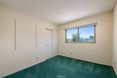 22610 Blue Palm Ln, Diamond Bar, CA 91765 - Photo 25