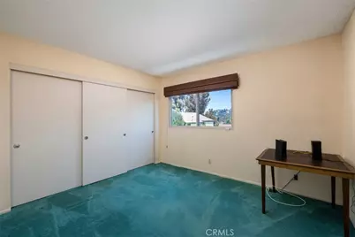 22610 Blue Palm Ln, Diamond Bar, CA 91765 - Photo 23