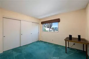 22610 Blue Palm Ln, Diamond Bar, CA 91765 - Photo 23