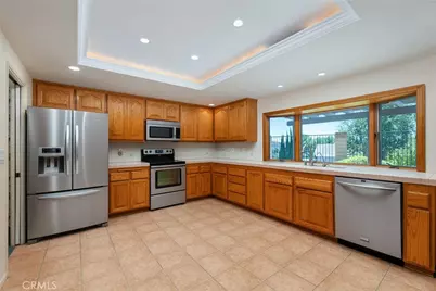 22610 Blue Palm Ln, Diamond Bar, CA 91765 - Photo 17