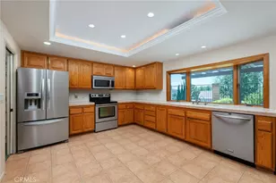 22610 Blue Palm Ln, Diamond Bar, CA 91765 - Photo 17