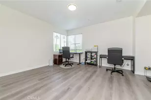 11514 Trailway, Riverside, CA 92505 - Photo 31