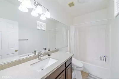 11514 Trailway, Riverside, CA 92505 - Photo 21