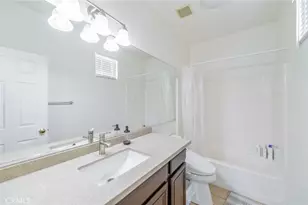 11514 Trailway, Riverside, CA 92505 - Photo 21