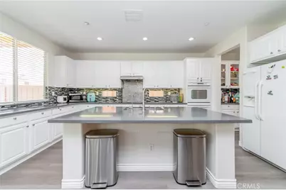 11514 Trailway, Riverside, CA 92505 - Photo 11