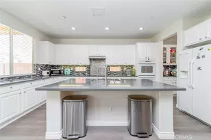 11514 Trailway, Riverside, CA 92505 - Photo 11
