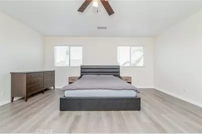 11514 Trailway, Riverside, CA 92505 - Photo 35
